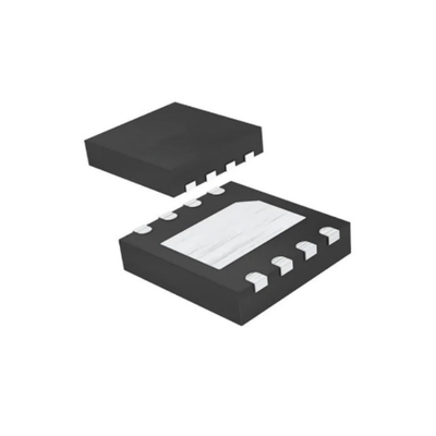Integrierte Schaltkreischip MAX25210ATAA9/V 300mA Automobillinearregulator TDFN-8