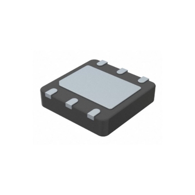 Integrierte Schaltkreis-Chips LD49100PURY Niedrigruhigströmungs-LDO-Spannungsregler