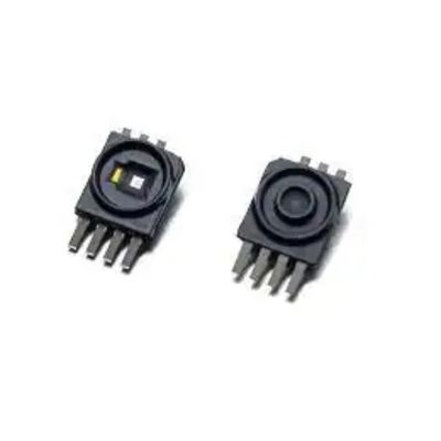 Sensor-IC MLX90824GXP-DAD-301-SP Drucksensor-IC für Fahrzeuge mit einer Leistung von 300 kPa