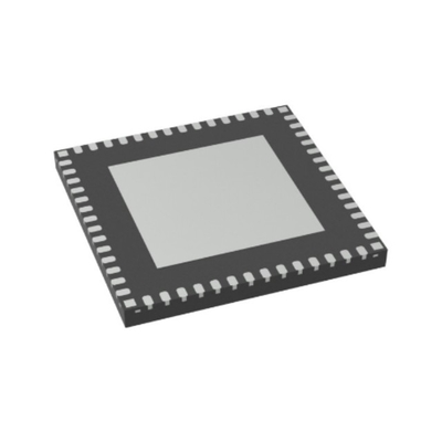 Integrierter Schaltkreislauf-Chip MC33FS8510B6ES Multi-Output Ausfallsicherheitssystem-Basischip mit LDO