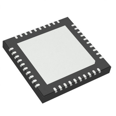 Integrierte Schaltkreischip LT3383IUJM Leistungsmanagement QFN-40 Multi-Output PMIC IC