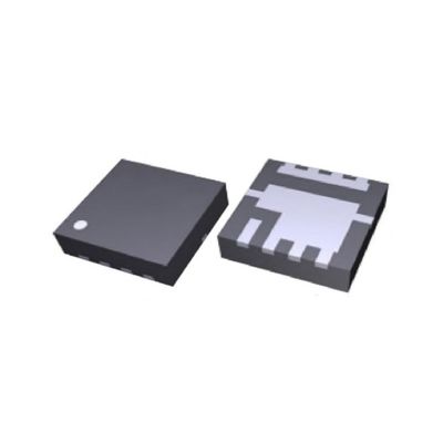 Integrierter Schaltkreislauf Chip IQE057N10NM6SC 100V N-Kanal MOSFET Leistungstransistor