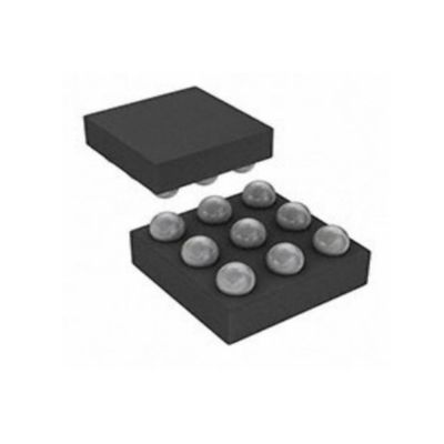 Integrierte Schaltkreischip MAX20340EWL Bidirektions-DC-Stromleitungskommunikationsmanagement