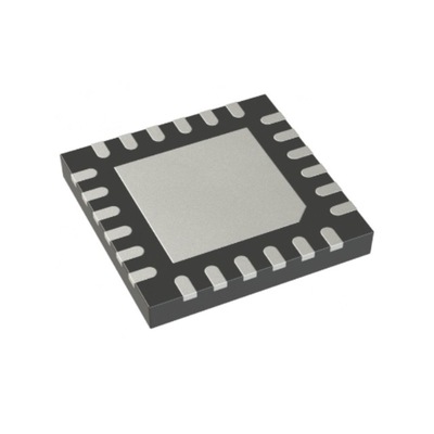 Integrierter Schaltkreischip MAX17793AFN 3V bis 80V synchroner Step Down Gleichstrom-Gleichstromwandler