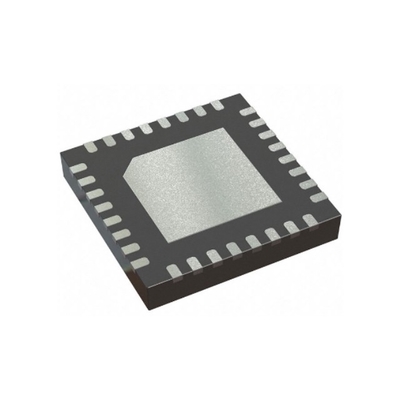 Integrierte Schaltkreischip MAX25203AATJD/VY Zwei-Phasen-Boost-Controller-Chips TQFN-32