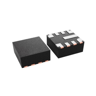 Integrierte Schaltkreischip LMR43610R3RPER Buck Regulator VQFN-9 Strommanagement IC