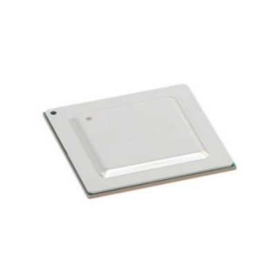 Ethernet-IC VSC7556TSN-V/5CC-VAO 160Gbps Industrie-Ethernet-Schalter IC FCBGA-888