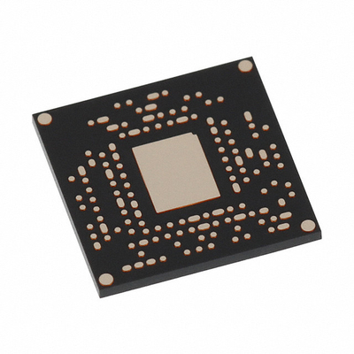 Ethernet-IC VSC8501XML-03 Synchrone Ethernet-Transceiver mit einem einzigen Port QFN-135