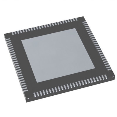 Integrierter Schaltkreislauf-Chip USB5926C-I/KD USB 3.1 Gen 1 Smart Hub Controller VQFN-100