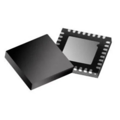 Mikrocontroller MCU STM32WL33KBV7 Einkern 32-Bit 64MHz Mikrocontroller MCU