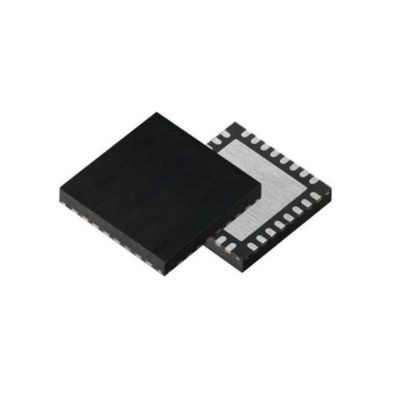 Mikrocontroller MCU STM32WL33K8V6 ARM Cortex-M0 32-Bit Mikrocontroller MCU