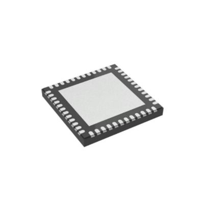 Mikrocontroller MCU STM32WL33C8V6 32-Bit 64MHz 256KB Flash Mikrocontroller MCU