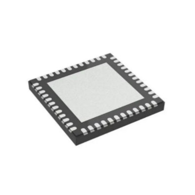 Mikrocontroller MCU STM32WL33CBV7 Ultra-Low Power ARM Cortex-M0 Mikrocontroller IC
