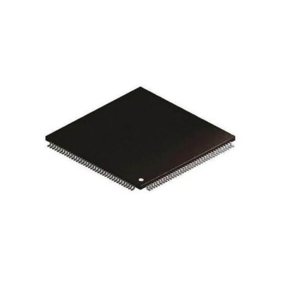 Mikrocontroller MCU STM32U5A5ZIT6 Ultra-Low-Power ARM Cortex-M33 32-Bit MCU