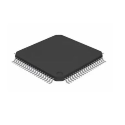 Mikrocontroller MCU STM32G4A1MET3 32-Bit 170MHz 512KB ARM Mikrocontroller IC