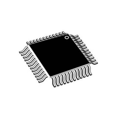Mikrocontroller MCU STM32C031K4T7 32-Bit 48MHz 32KB ARM Mikrocontroller MCU