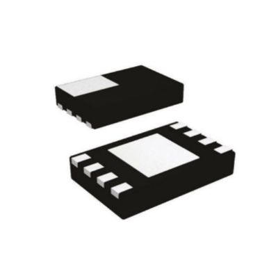 Integrierter Schaltkreis-Chip STL320N4F8 Automobil-N-Kanal-Logik-Level-MOSFET-Transistoren