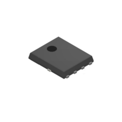 Integrierte Schaltkreischip STL305N4LF8AG Transistoren für den N-Kanal-Verstärkungsmodus