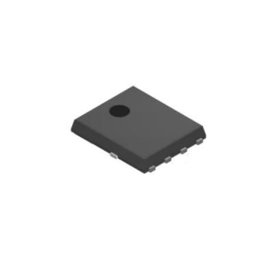 Integrierter Schaltkreis-Chip STL170N4LF8 N-Kanal-Logik-Level 40V Leistungs-MOSFET-Transistor