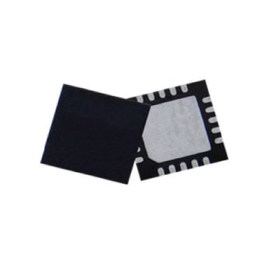 Integrierter Schaltkreis-Chip STG1218IQT Automotive Dual Supply Quad SPDT Analogschalter IC