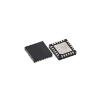 Integrierter Schaltkreis-Chip ST25R100-CMET 13,56 MHz Mehrzweck-NFC RFID-Transceiver-IC