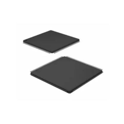 Mikrocontroller MCU SR5E1E770C30F00Y ARM Cortex-M7 Automotive ARM Mikrocontroller MCU