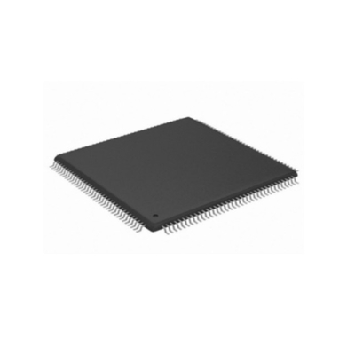 Mikrocontroller MCU SR5E1E570C30F00X 32-Bit ARM Cortex-M7 Automobilmikrocontroller