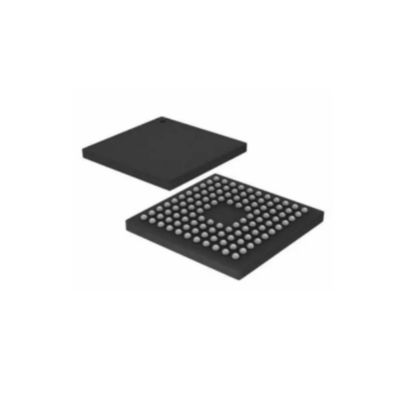 Mikrocontroller MCU R7FA8T1AFECBD 32-Bit 400MHz 1MB Flash Mikrocontroller MCU