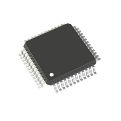 Mikrocontroller MCU R7FA2E3053CFL 32-Bit ARM Cortex-M23 Mikrocontroller IC