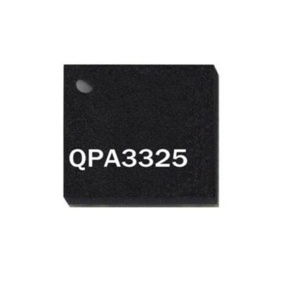 Modul für drahtlose Kommunikation QPA3325SR 45 MHz bis 1218 MHz GaAs/GaN Power Doubler Modul