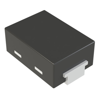 Integrierte Schaltkreis-Chips NSVBASH21MX2WT5G 200mA Hochspannungs-Einzel-Schaltdioden