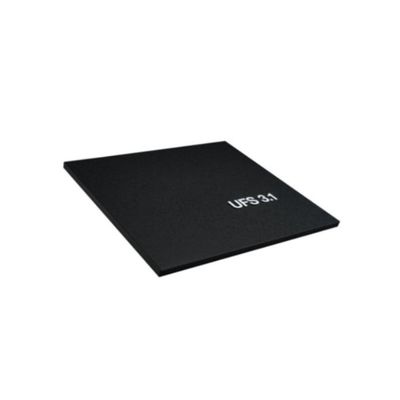 Speicher-IC-Chip MTFC512GBCAVHE-WT Universal Flash Speicher NAND Speicher-IC