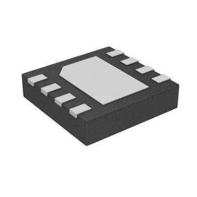 Integrierter Schaltkreislauf-Chip MCP2562FDT-E/MFVAO Hochgeschwindigkeits-CAN-FD-Transceiver IC DFN-8