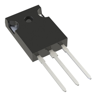 Integrierter Schaltkreislaufchip NDSH30120CDN 30A 1200V Siliziumkarbid Schottky Diode TO-247-3