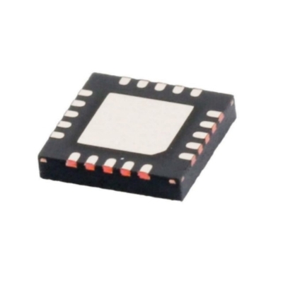 Integrierter Schaltkreis-Chip LT8277RUDCM Mehrphasen-Strommodus Step-Up Gleichstrom-Gleichstrom-Steuerung
