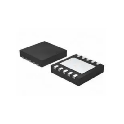 Integrierte Schaltkreis-Chip LM2904AHYQ6T 1.1MHz Niedrigleistungs-Doppelfunkverstärker