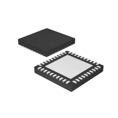 Integrierter Schaltkreislauf-Chip L978S Multifunktions-IC für Automobilmotormanagementsystem