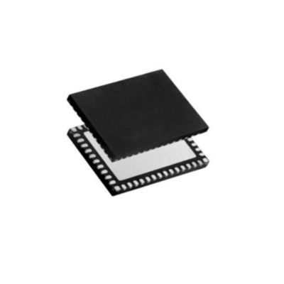 Integrierter Schaltkreis-Chip IPS8200HQ-1 700mA Octal High-Side Smart Power Solid-State Relais