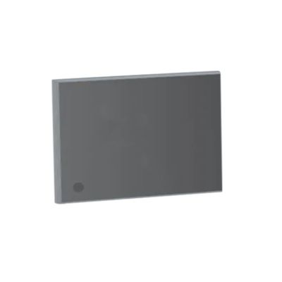 Speicher-IC Chip IS22TF64G-JCLA2-TR NAND Flash-Speicher-IC mit eMMC 5.1 Schnittstelle