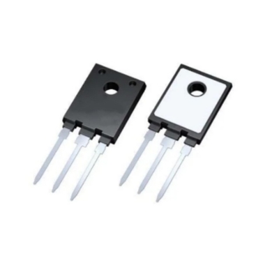 Integrierte Schaltkreischip IKFW40N65DH5 Transistoren 650V IGBT Transistoren TO-247-3