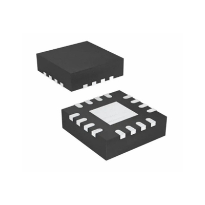 Integrierter Schaltkreislauf Chip A6983IQTR 38V 3A Synchroner Schaltregler