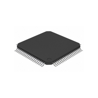 Mikrocontroller MCU STM32G474MCT3 32-Bit 170MHz ARM Cortex-M4 Mikrocontroller IC