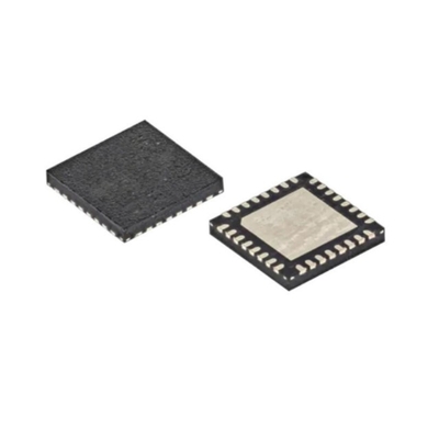 Integrierter Schaltkreislauf-Chip RAA228228GNP Digitale doppelte Ausgabe 20-Phasen-PWM-Controller