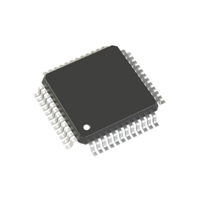 Mikrocontroller MCU S32K311NHT0VLFST ARM Cortex M7 eingebettete Mikrocontroller 48 LQFP