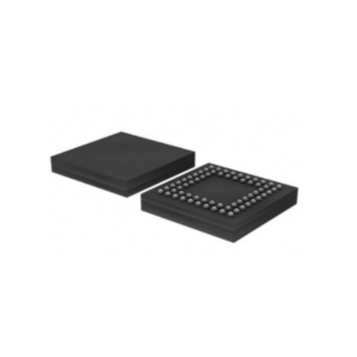 Integrierte Schaltkreis-Chips RG8G31222DTGWT 2 Kanal-Lineare Transimpedanzverstärker