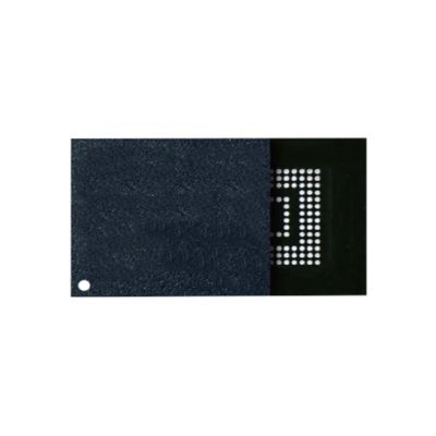 Speicher-IC-Chip AF032GEC5X-2003CX 2,7V 32GB eMMC 5.1 Speicher-IC FBGA-153