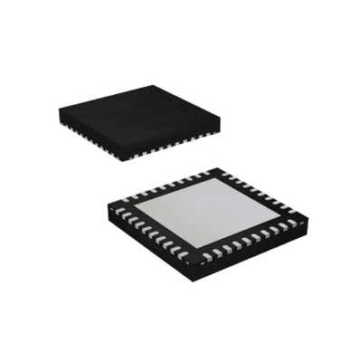 Integrierte Schaltkreischip ISL62776IRTZ 4-Phasen-PWM-Regulator TQFN-40 PMIC-Chips