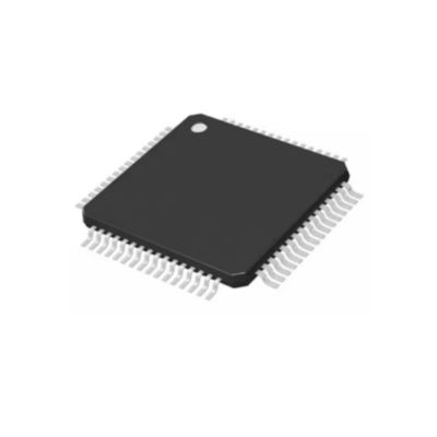 Mikrocontroller MCU SPC584B70E1NHC0Y Automobil Allzweck 32-Bit-Leistungsarchitektur MCU