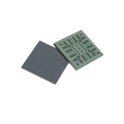Mikrocontroller MCU MIMX9302CVVXDAB Automobil Dual Core ARM Cortex M33 Prozessoren