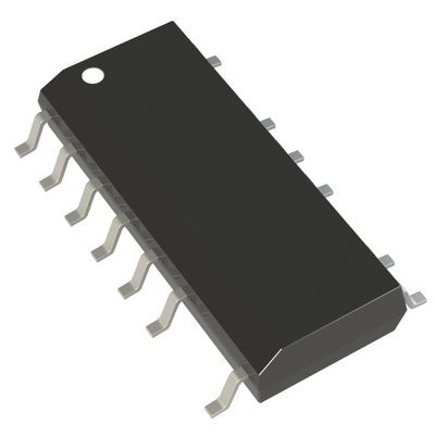 Integrierte Schaltkreischip RAA2231814GSP 900V Off-Line-Flyback-Regler SOIC-13